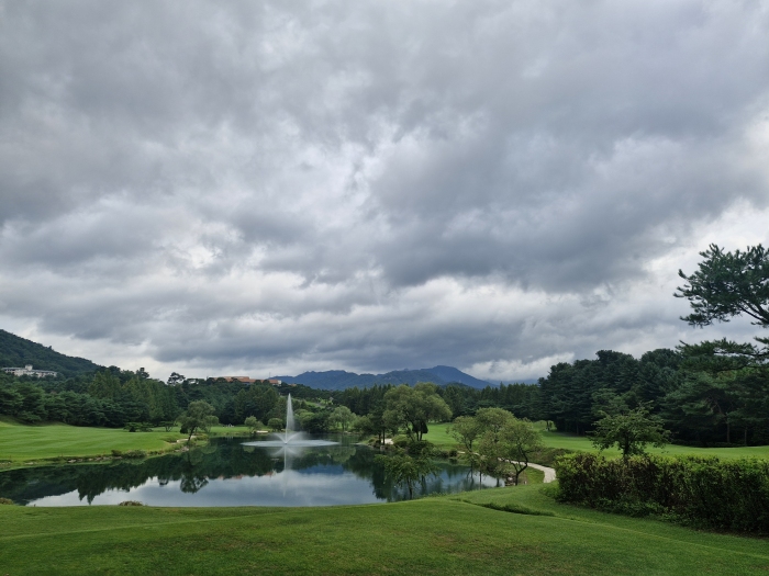 [����] �̿��ı�