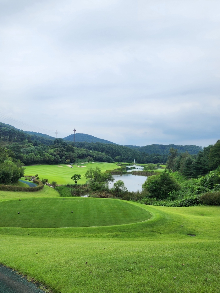 [�ξ�����] �̿��ı�