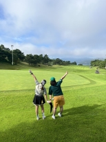 �ʹ� ���Ҿ�� ����ȣ�� ǳ���� �����Դϴ� ��