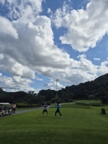 ����� ������
����ִ� ������...