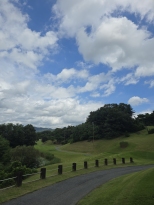 �ξ����� �ڽ������� �������� �������ϴ�
ĳ