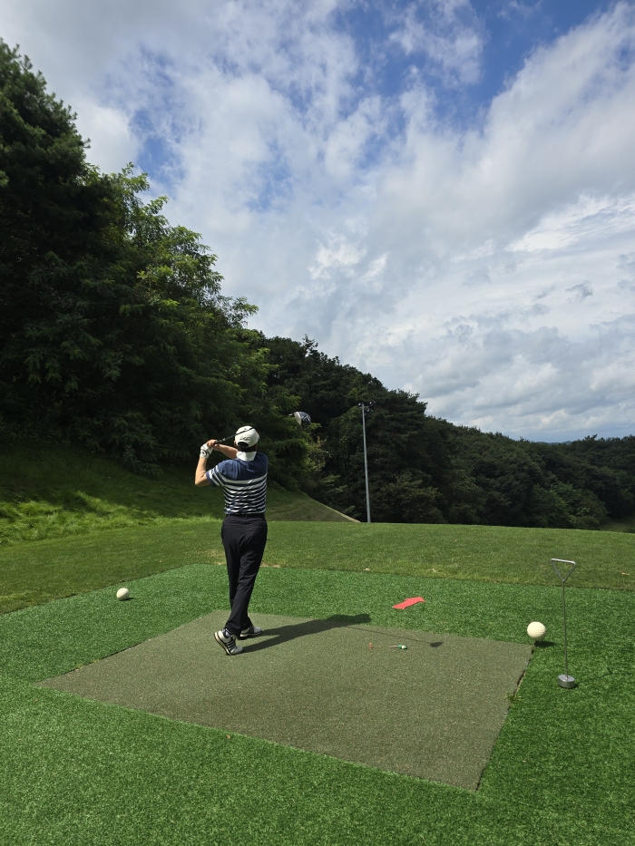 [�ξ�����] �̿��ı�