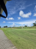 ��ĳ�� �ߴٳ�Գ׿�..
������ ����������