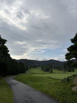 �о����, �׸� �� ���ҳ׿�...