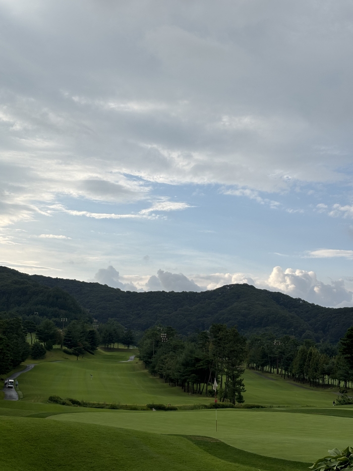 [����] �̿��ı�