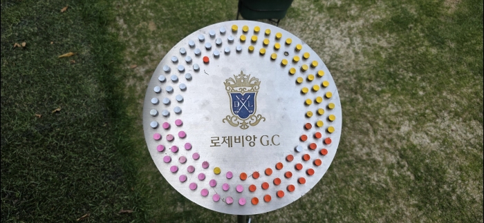 [�������] �̿��ı�