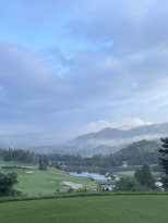 ��ȸ ġ�� �ڽ��� ���� ���� �� �Ǿ��ְ� ��