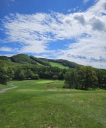 �׸����µ� �� ���� ������ ���Ƽ� ȯ������ 