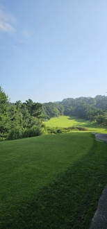 �ڿ� ����� ���� ������ ����ǵ� ���ƿ�..