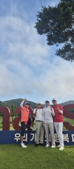 ���������� �̿��ؿ� X������ ���ؼ� �ٳ�� 