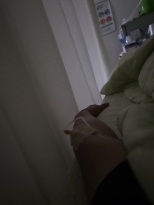 �ʹ����ƿ�
�㿡�� �����;��...