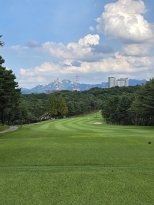 Ŭ���Ͽ콺 ����� ���� ��а� ���Ÿ� ������