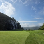 ������� �������̰� ���� ��� ������������