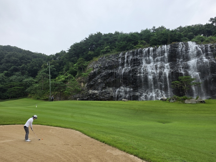 [�ñ׳ʽ�] �̿��ı�