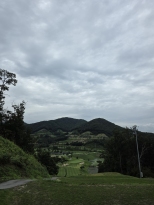 �ڽ����̵����� �����ϱ⿡ �ȼ�����.
ȸ����