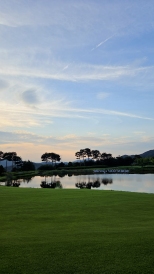 �ڽ������ߵǾ��־� ��ſ�����߽��ϴ�
*��