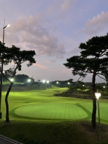 �߰� ���� �ϱ� �ʹ� ���� ���Դϴ�...