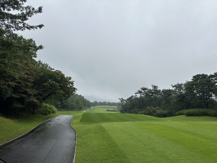 [����ũ���̵�] �̿��ı�