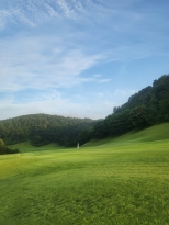 �׸��̸��̴���������;;^^
��ⷹ�̼ǽ��Ѱ�