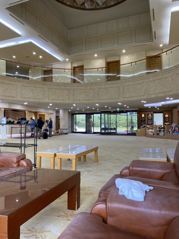 [����] �̿��ı�