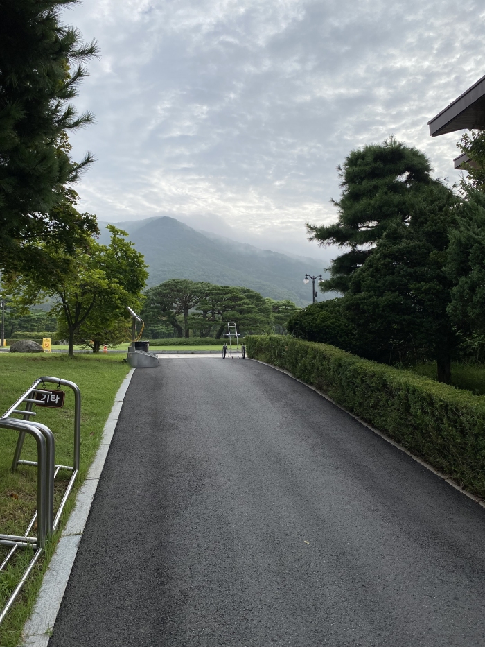 [����] �̿��ı�