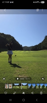 �����̰� �����ٰ� �ҹ������µ�
�������� 