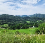 �������ܵ� �������Ҿ�� ��...