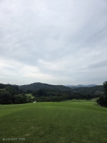 �����̶� ��ġ�� ���� �ڽ������� �� �Ǿ�����