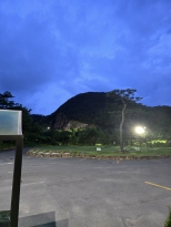 ���� �� ���ҽ��ϴ�....