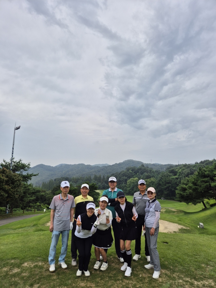 [������] �̿��ı�