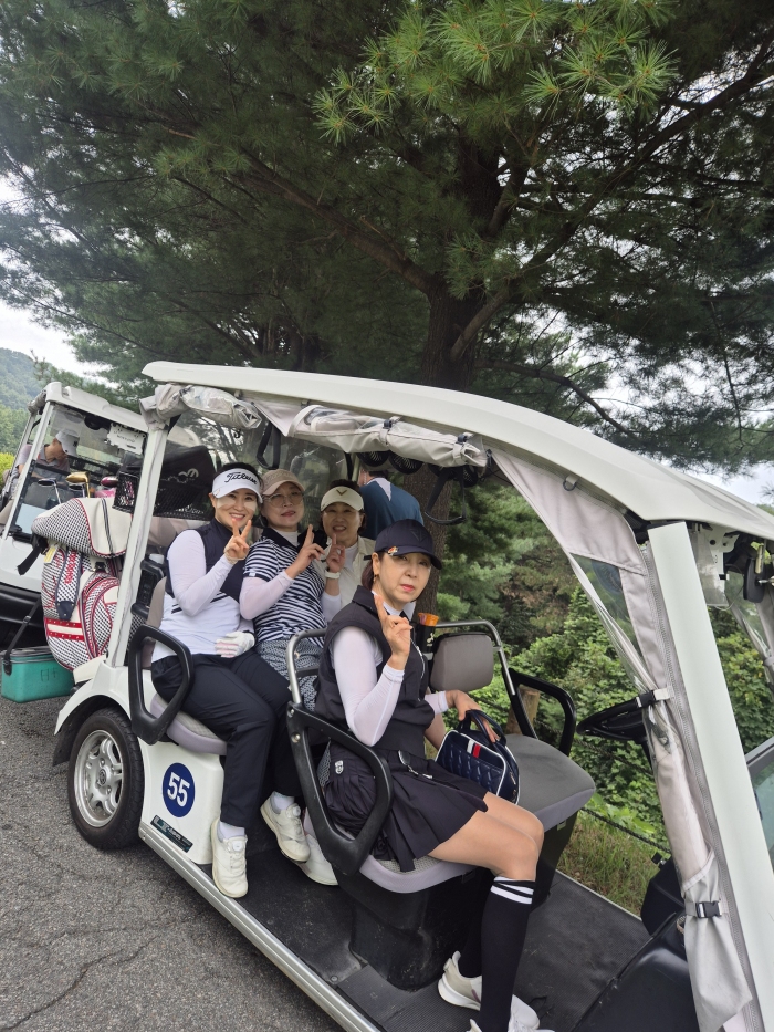 [������] �̿��ı�