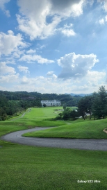 �ʹ� �����ϴ� �������Դϴ�.
��Ʈ Ƽ�ڽ���