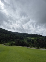 �׸��� ���� ��������� �ڽ��� ����־ ��