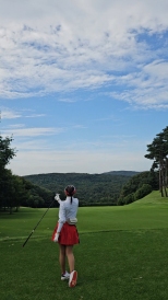 ���� ����  ��Ⱑ �־��� ĳ����� �� ����