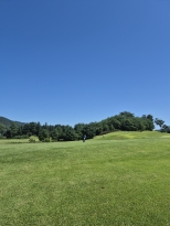 ������ ��Ƴ׿�.
...