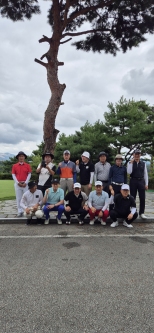 �ڽ����� ĳ�𼭺� Ŭ���Ͽ콺 �Ļ� 
���