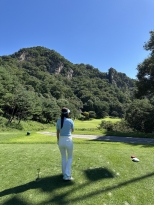 �������� �������� ���� �ִٻ����ߴµ�
����