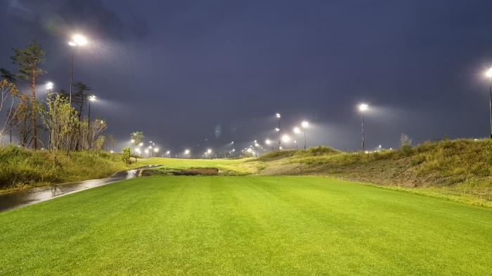 [������ ����] �̿��ı�