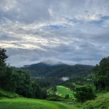 ǳ���� �ʹ� ���� �����̾���� �����̿��� 