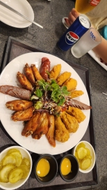 �ڽ� ��� �ÿ��� ������ �ʹ� ���ұ���~ 