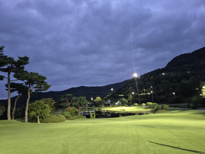 [�ȼ����׽�Ʈ] �̿��ı�