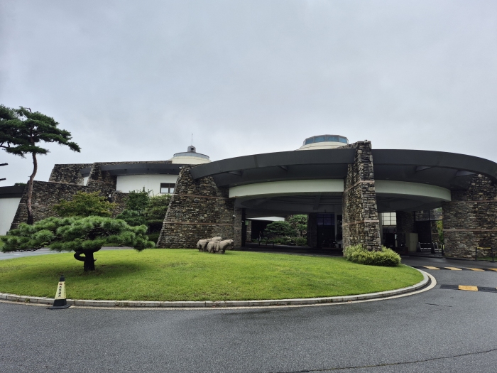 [�ȼ����׽�Ʈ] �̿��ı�