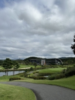 ������ ���� ������ �׸� �� ���ҽ��ϴ�~.