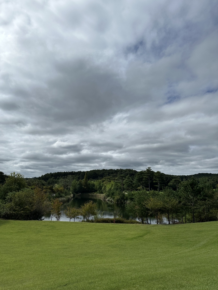 [�䷳] �̿��ı�