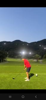 �ְ� ���� �ڽ��� �ع�430m�� �ÿ��� ���