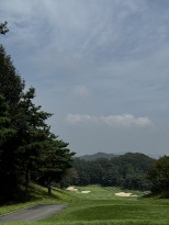 �ְ��� ������ ���� �Ǹ������ʽ��ϴ�....