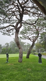 Ŭ�� �����ϰ� ������ ������ ���̾� ��ƾߵ�