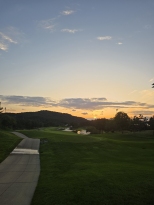 ���ǰ��� �ѱ� žƼ�� ������ ����
�׸�&#