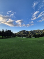 ������ �׸� ���������� �ؼ��ϰ� �� ������