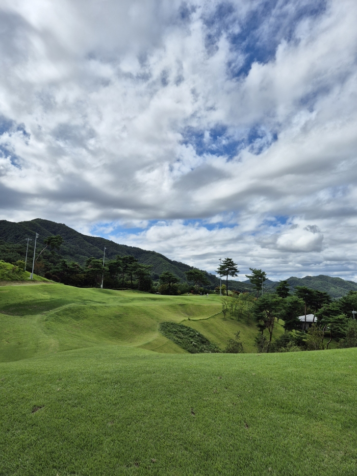 [�����ʵ�] �̿��ı�